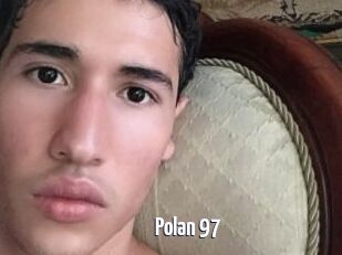 Polan_97