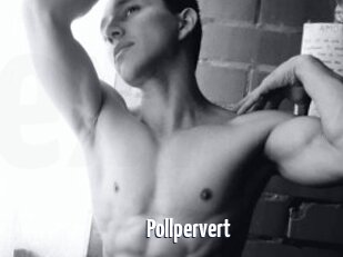 Pollpervert