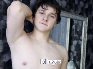 Pollrogers