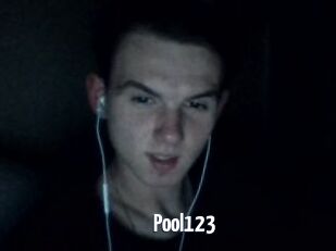 Pool123