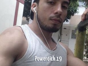 Powerdick_19