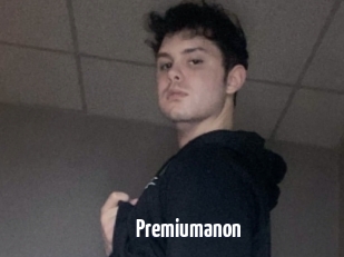 Premiumanon