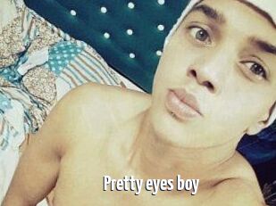 Pretty_eyes_boy