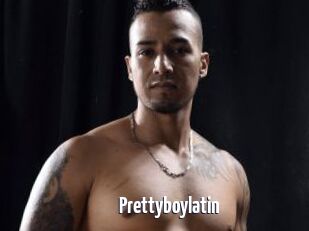 Prettyboy_latin