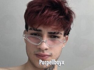 Purpellboyx