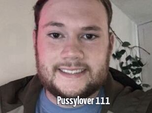 Pussylover_111