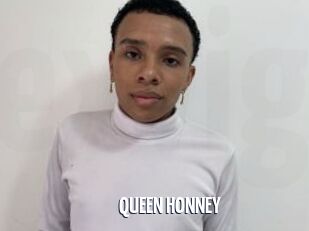 QUEEN_HONNEY