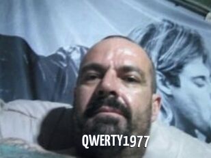 QWERTY1977