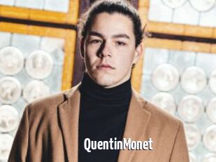 QuentinMonet