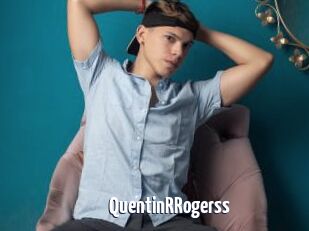 QuentinRRogerss