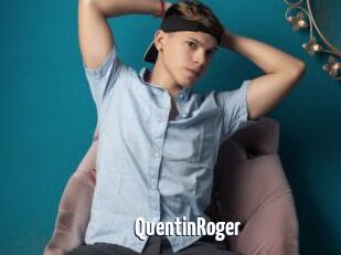 QuentinRoger