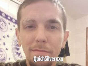 QuickSilverxxx