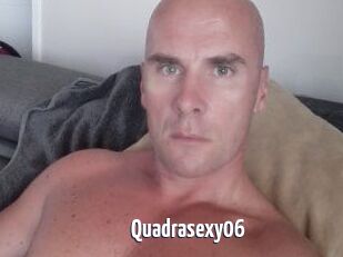 Quadrasexy06