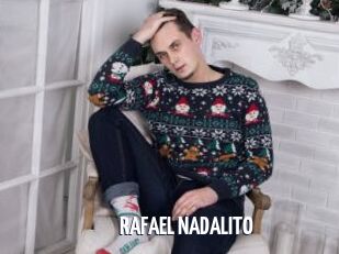 RAFAEL_NADALITO