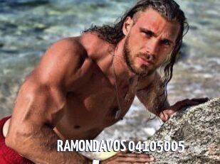 RAMONDAVOS-04105005