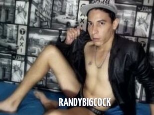 RANDY_BIG_COCK