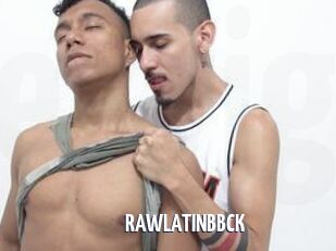 RAWLATINBBCK