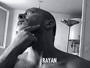 RAYAN