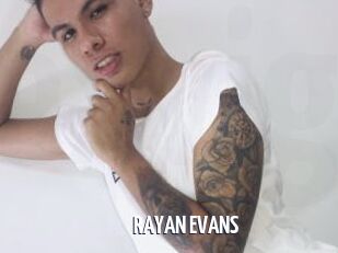 RAYAN_EVANS