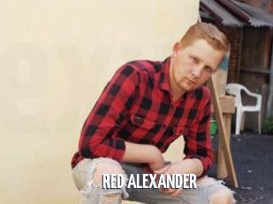 RED_ALEXANDER