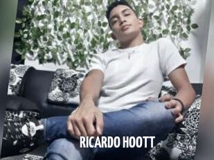 RICARDO_HOOTT