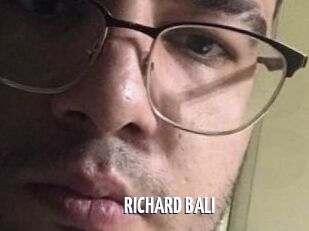 RICHARD_BALI