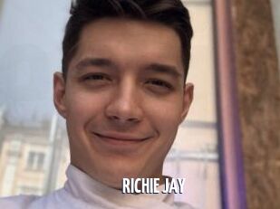 RICHIE_JAY