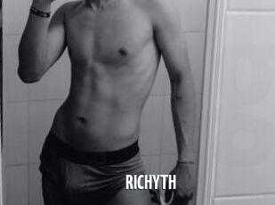 RICHYTH