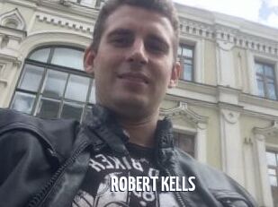 ROBERT_KELLS