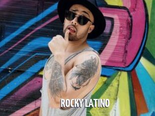 ROCKY_LATINO