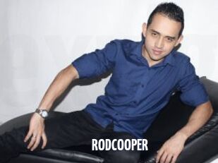 RODCOOPER