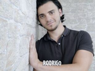 RODRIG0