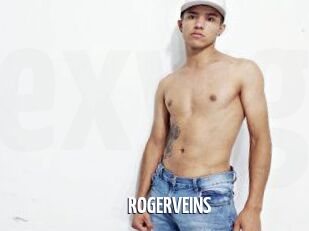 ROGER_VEINS