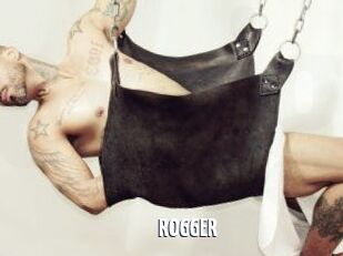 ROGGER