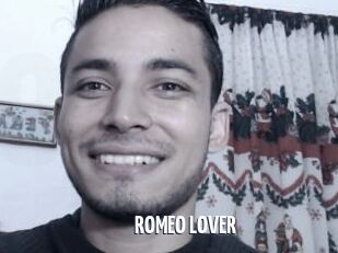 ROMEO_LOVER