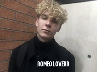 ROMEO_LOVERR