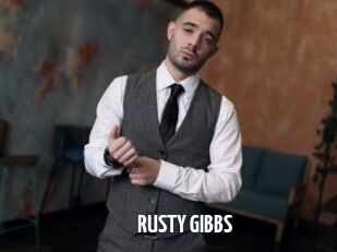 RUSTY_GIBBS