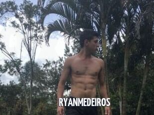 RYANMEDEIROS