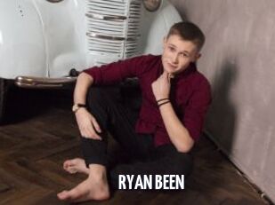 RYAN_BEEN