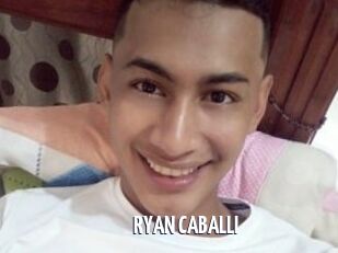 RYAN_CABALLI