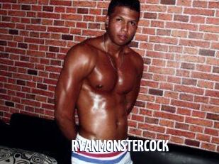 RYAN_MONSTER_COCK