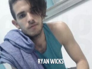 RYAN_WICKS