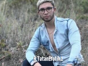 R_TatanErotik1