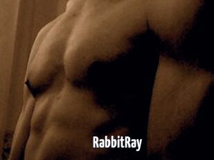 RabbitRay