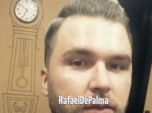 RafaelDePalma