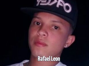 Rafael_Leon