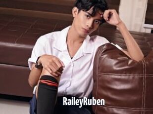 RaileyRuben