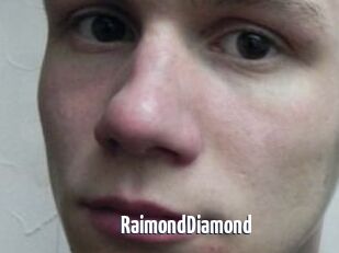 RaimondDiamond