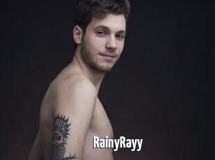 RainyRayy