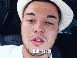 RaketaXXL